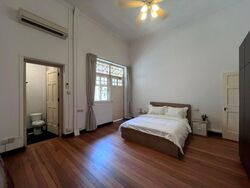 Mcnair Road (D12), Detached #497666491